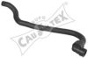 PEUGE 6466TV Hose, heat exchange heating